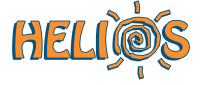 Хотел Хелиос Балчик-logo